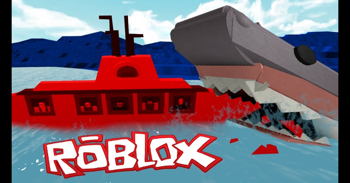 Roblox Red Vs Blue Shark Attack Destruction Roblox Base Wars Game Com Free - roblox base wars mac tank