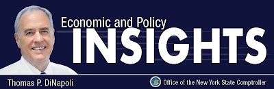 Economic and Policy Insight banner