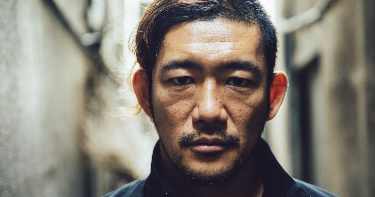 Toshi Low 髪型 の最高のコレクション ヘアスタイルギャラリー