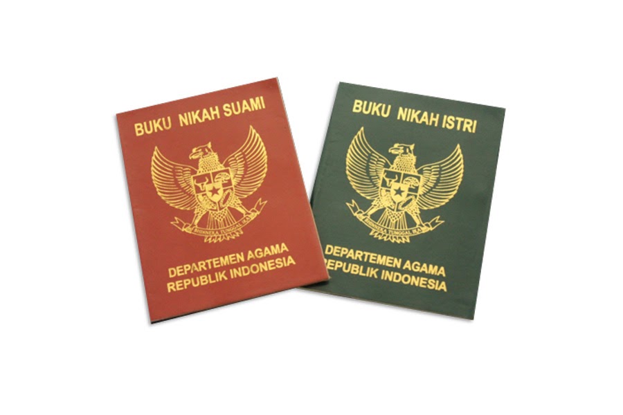 100 Gambar Buku Nikah Png  Kekinian Gambar Pixabay