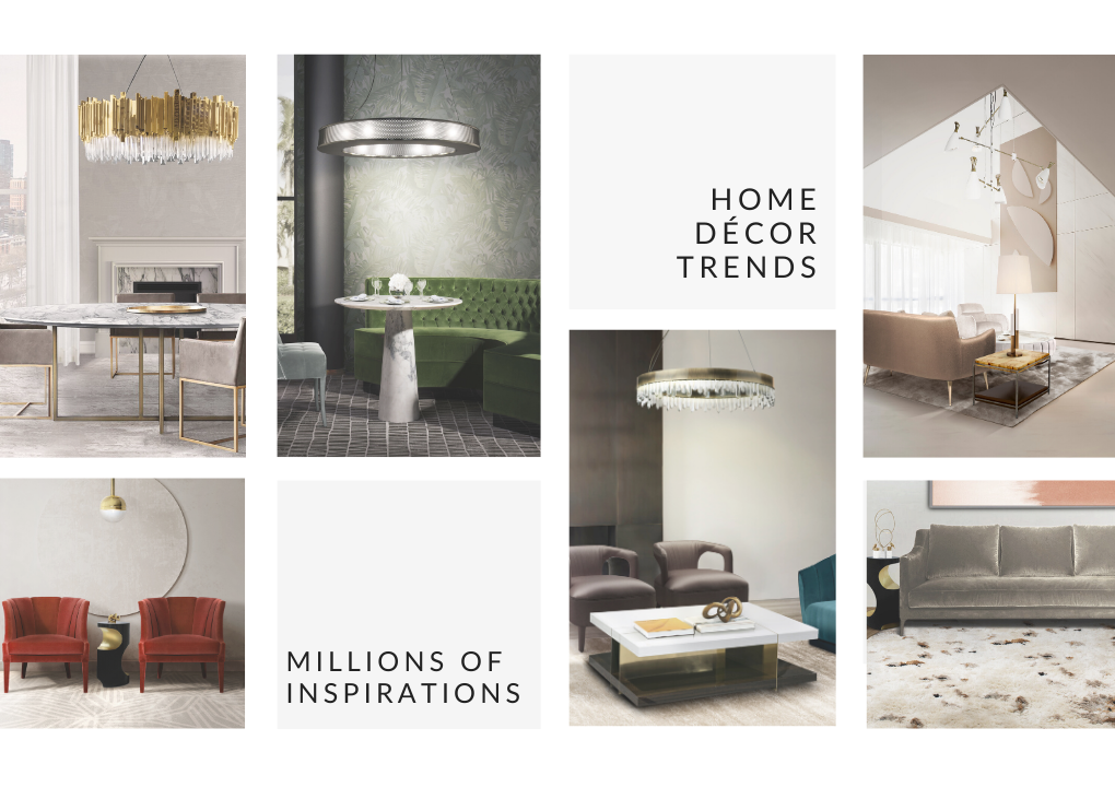 I decided to share some trendy. 2 Colours For A Luxury Dining Room Insplosion Blog