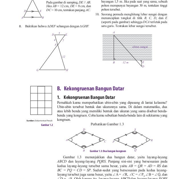 Berikut ini penulis sajikan Soal LatihanYang Di rangkum Bagi Pembaca   Gratis Soal Try Out UN 2012