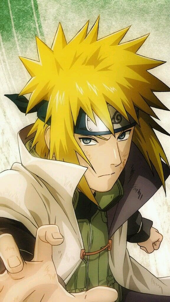ディズニー画像ランド 最高のiphone Naruto 名言 壁紙