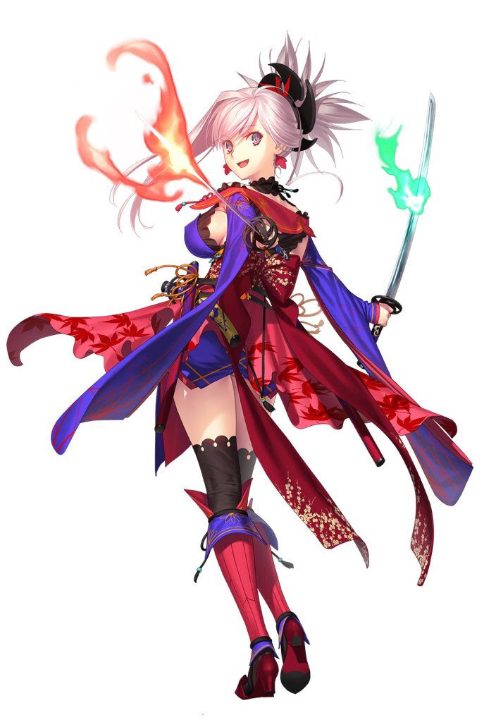 最高の無料イラスト 新着宮本 武蔵 イラスト
