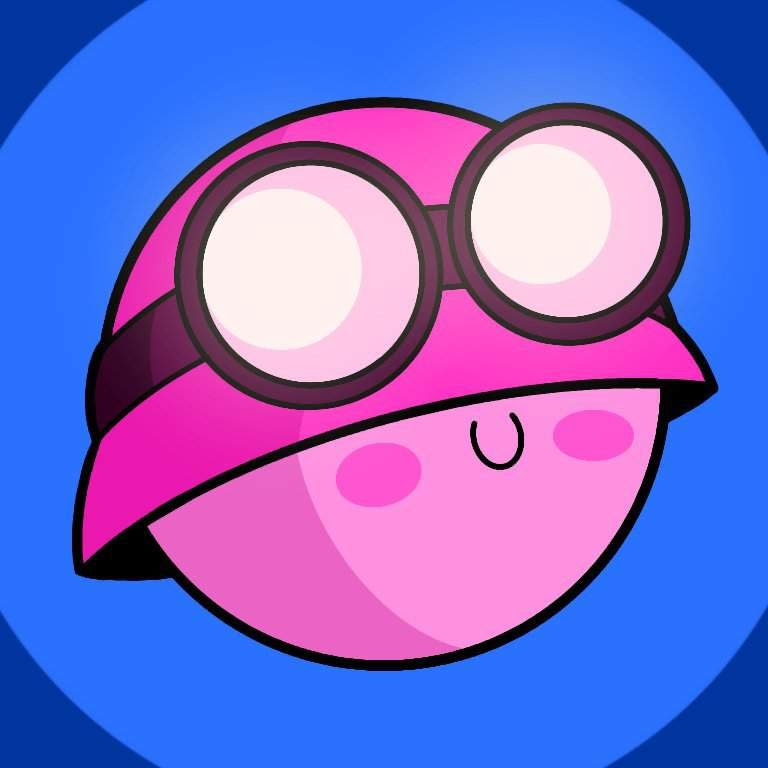 Subreddit for all things brawl stars, the free multiplayer mobile arena fighter/party brawler/shoot 'em up game from supercell. Should I Change My Profile Picture 0w0 Brawl Stars Amino