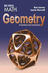 12 10.2 measuring angles and arcs central angle: Geometry Concepts Sstiegemeier