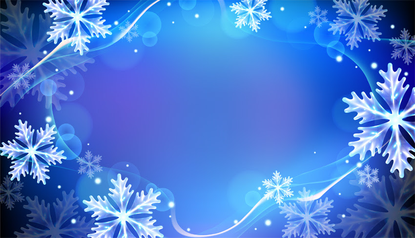 トップ100 雪 冬 イラスト 綺麗 無料イラスト集