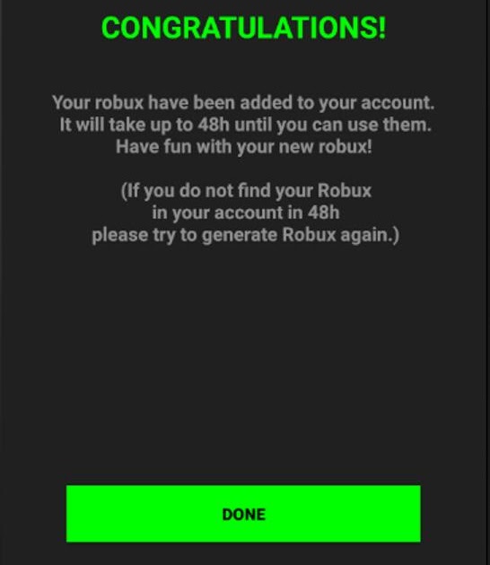 Rovi23 Juego Robux Gratis Roblox Robux Hack Online No Download - rovi23 juego robux gratis