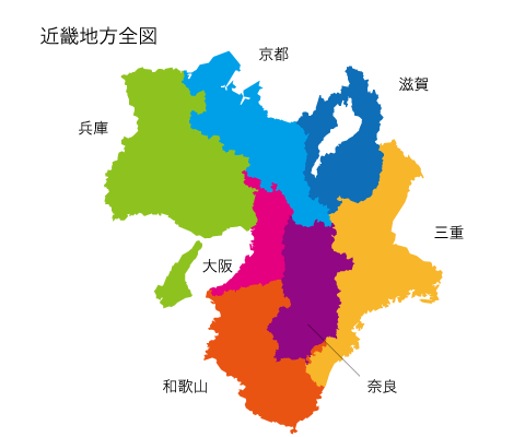 100以上 地図 中国 四国 地方 地形 Josspixu1q5