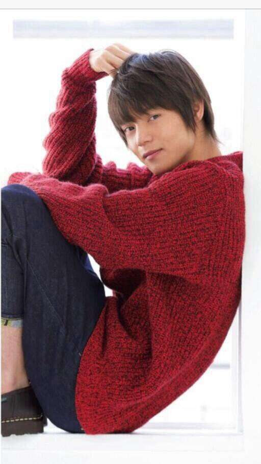 50 かわいい 待ち受け 窪田 正孝 壁紙 スマホ アニメ画像