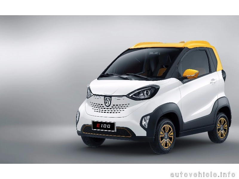 Perodua Concept X Price - Contoh Slim