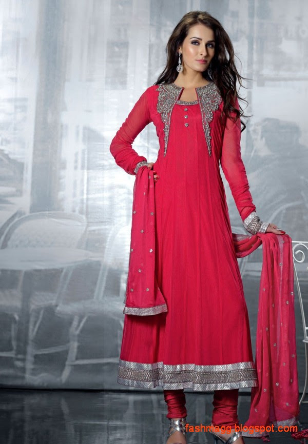 Burka design for women 2011. Fashion & Style: Anarkali Spring/Summer Frocks-Anarkali ...