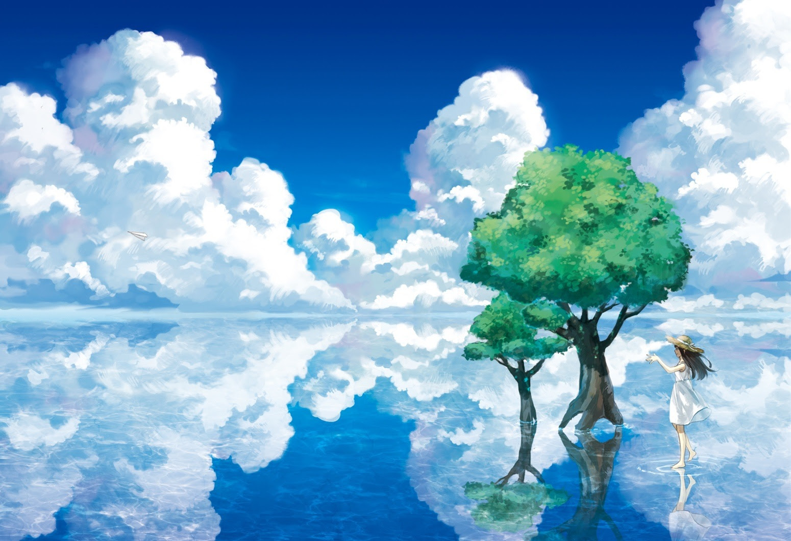 50 素晴らしい壁紙 神秘的なイラスト 最高の花の画像