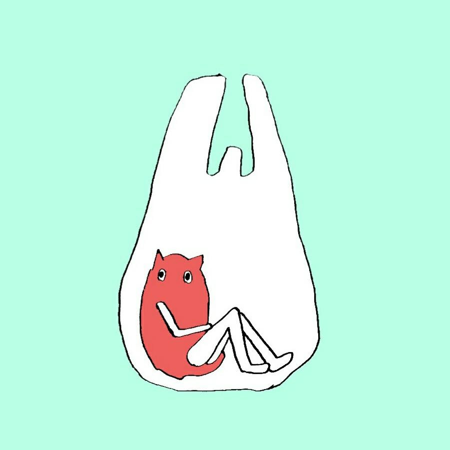 Bikol 面白い Line ホーム 画 シュール