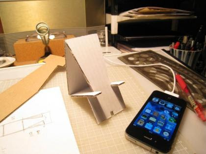 50 自作 スマホ スタンド 最高の壁紙コレクション