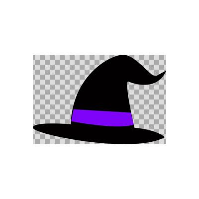 トップ100 ハロウィン 帽子 イラスト ディズニー画像のすべて