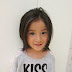 【ベストコレクション】 ウルフ 子供 女の子 髪型 レイヤー 700358-ウルフ 子供 女の子 髪型 レイヤー