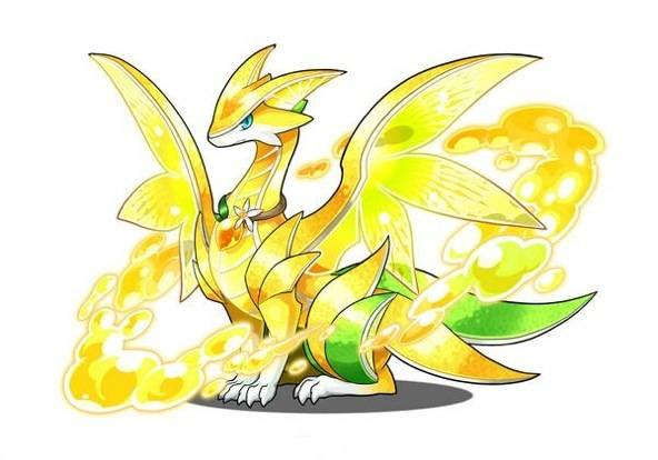 50 簡単 書ける ドラゴン イラスト ただのディズニー画像