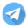 ¡Sigue Sinergia (y dibujitos varios) en Telegram!