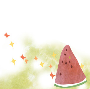 [最も共有された！ √] 夏 はがき イラスト 558298-夏 はがき イラスト