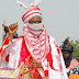 Experience Ancient Civilization In Kano