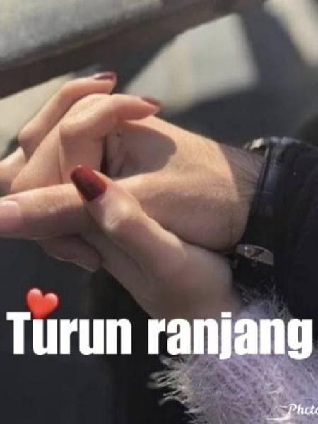 Komik arisan sudah waktunya pulang / arisan ohhhh arisan…!!! Turun Ranjang Rugi Lima Juta Mangatoon