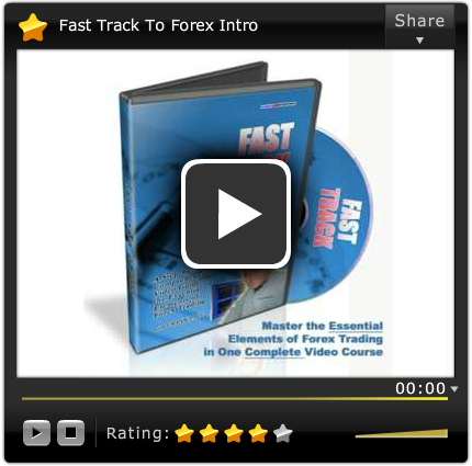 forex cargo tracking