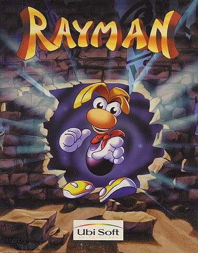 Descubre el ranking de juegos para ordenador. Como Lo Hago Como Correr Juegos Antiguos En Tu Pc