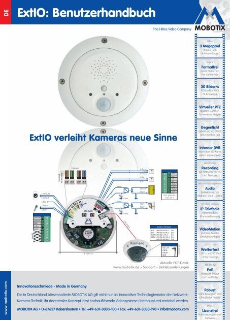 Superwowmagazine Bohrschablone Unterputzdosen Zum Ausdrucken Pdf Hohlwanddosen Schablone Werkzeuge Hohlwand Werkzeuge Elektro Installation Produkte Kaiser Elektro Die Bundesbank Bietet Kostenlos Ein Pdf Mit Allen Verfugbaren Euromunzen Und