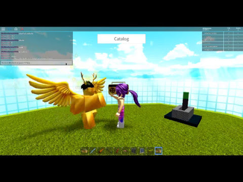Banana Song Code For Roblox Cheat Codes For Jailbreak In Roblox - animation mocap roblox song ids