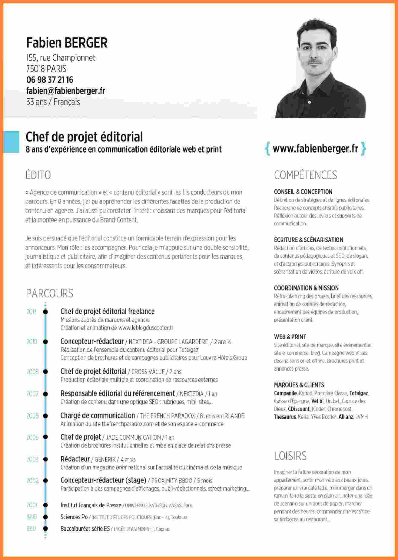 Lettre De Motivation Responsable Secteur Lidl - Wisdom Line t