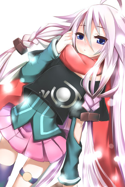 元の高 画質 Ia 壁紙 花の画像