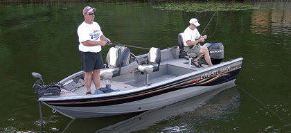 14ft aluminum boat floor plans boat plans technology