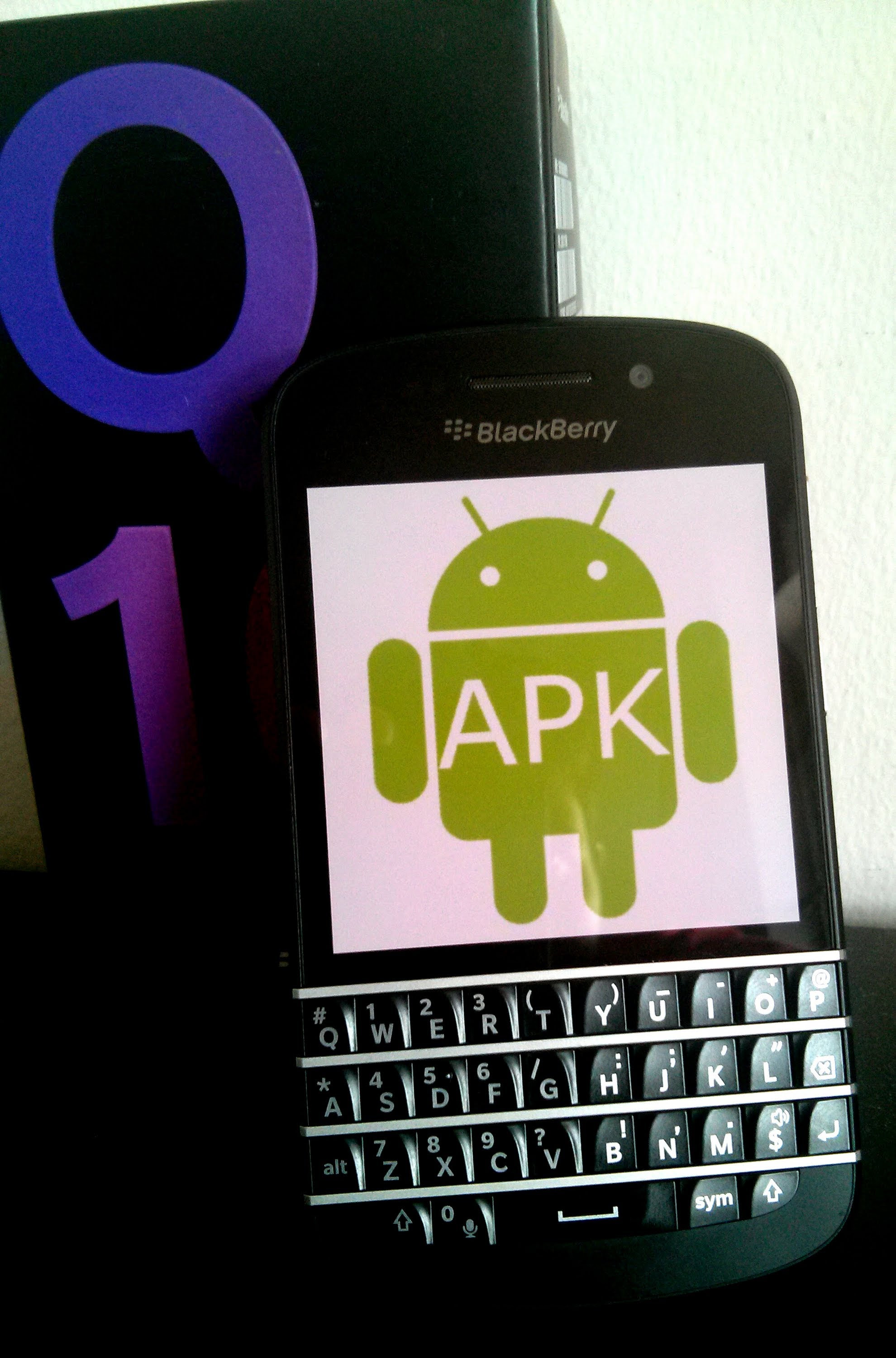 Opera mini is a wonderful alternative for web browsing. How To Download Opera Mini For Blackberry Q10 Q5 Z10