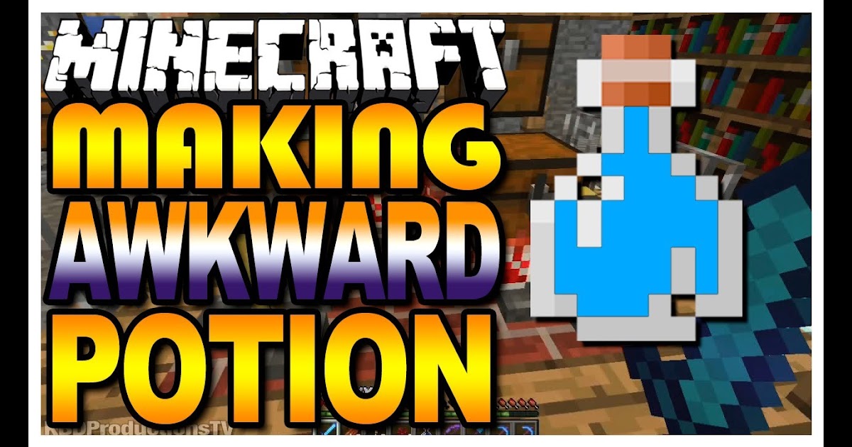 Modloader Minecraft Pe Ceria Bulat E - 