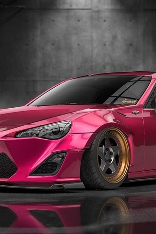 Iphone 壁紙 高画質 車 の最高のコレクション 最高の壁紙hd