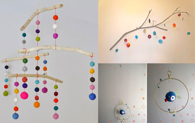 Bebe Garcon Idee Deco Chambre Bebe A Faire Soi Meme Auto Versicherung Preise