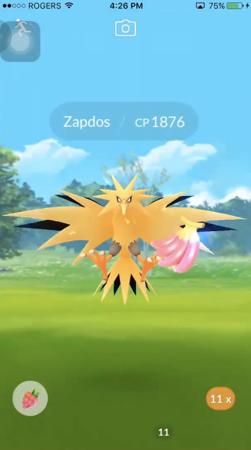 ポケモン X 攻略 裏 ワザ イメージポケモンコレクション