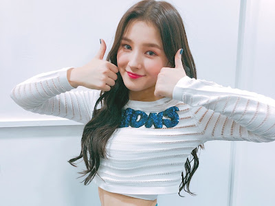 選択した画像 壁紙 待ち受け ダイエット モチベ 韓国 335971