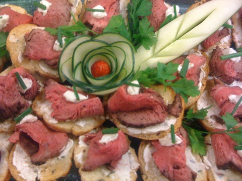 Learn vocabulary, terms and more with flashcards, games and other blended edamame peas, onions, shitake mushrooms, garlic, heavy cream, cream cheese mix stuffed. How To Plan Hors D Oeuvres Or Appetizer Parties Aspen Catering