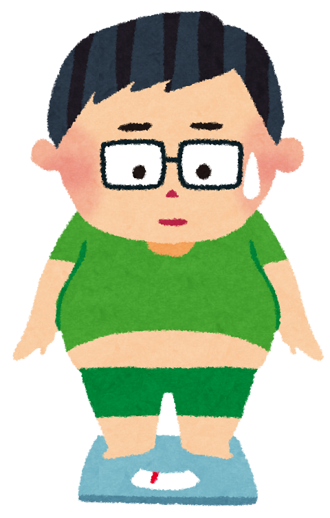 70以上 落とす イラスト いらすとや スマホ 落とす Nowjpgazo