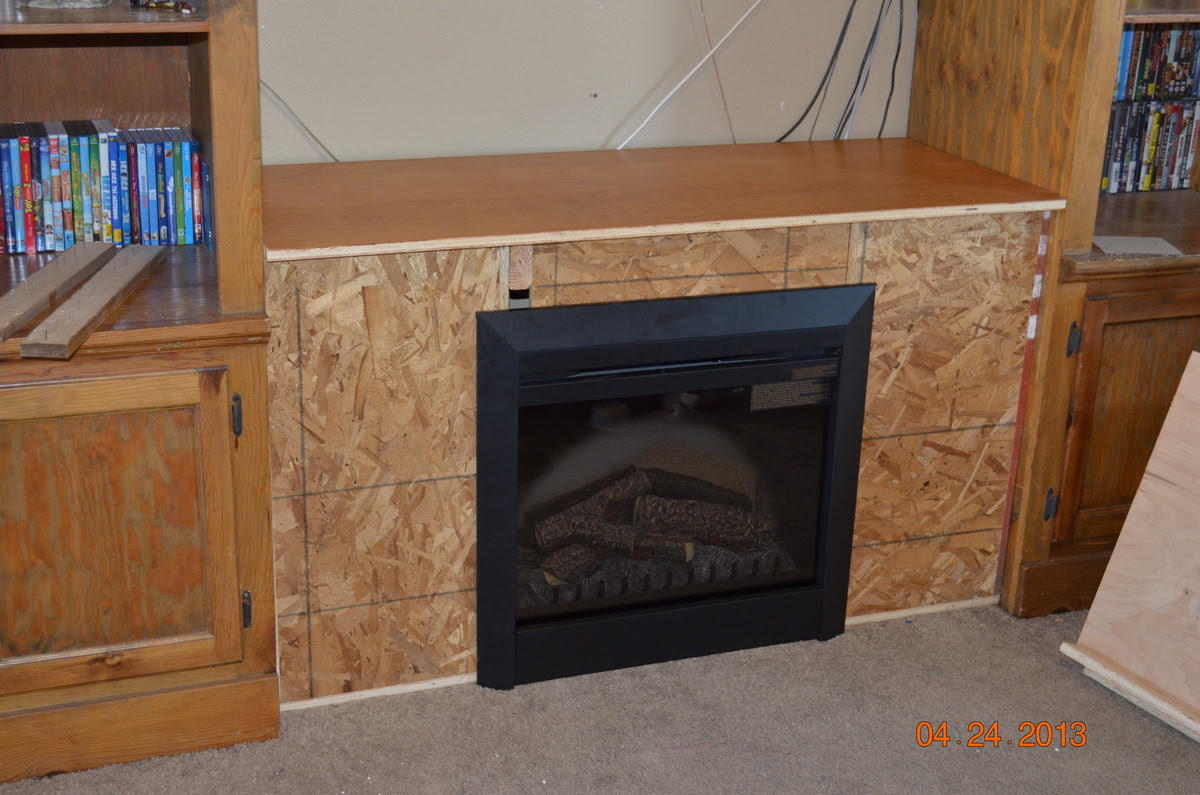 Jobbers: Useful How to make a tv stand out of 2x4