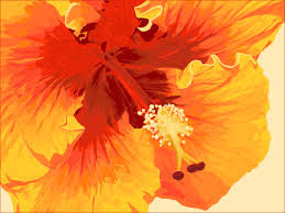 .: UNSUR WARNA