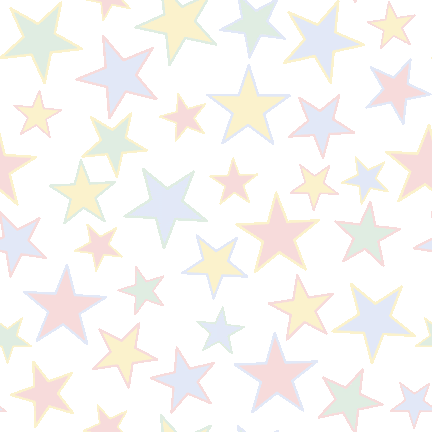 ベスト50 スマホ 壁紙 星空 イラスト 無料イラスト集