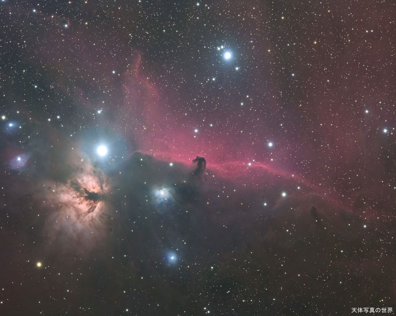 ディズニー画像ランド 50 素晴らしい宇宙 星空 デスクトップ 壁紙