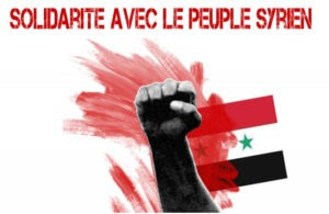 Solidaritepeuplesyrien