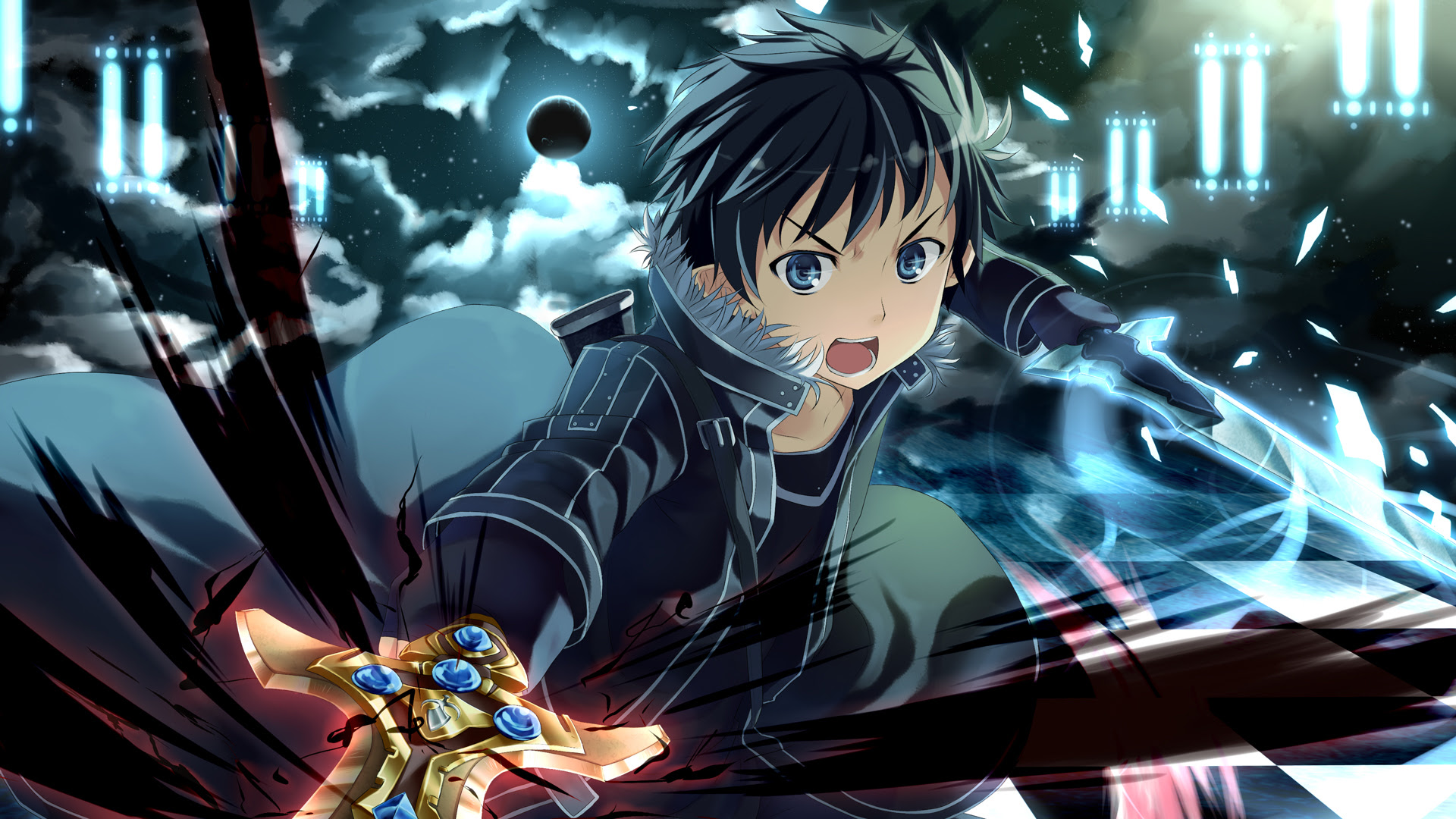 ディズニー画像ランド トップ100壁紙 Sao 背景 画像