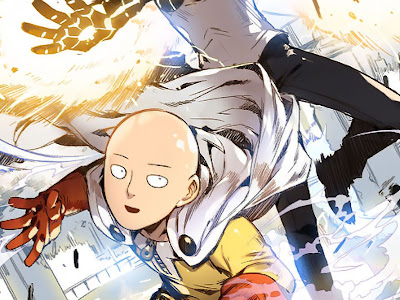 最も好ましい ワンピース アニメ 高 画質 スマホ 壁紙 かっこいい 画像