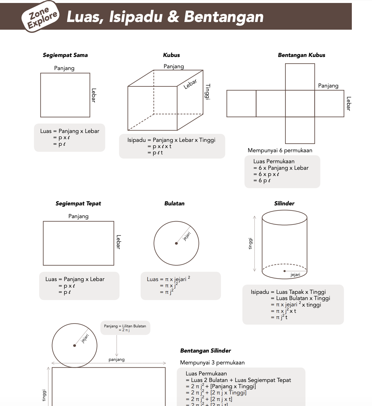 Contoh Soalan Bahasa Inggeris Ptd