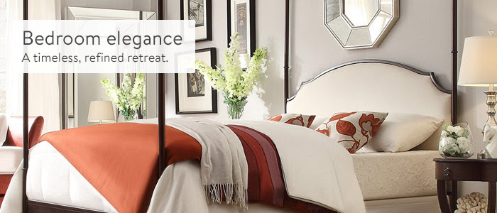 Bedroom elegance.
A timeless, refined retreat.
